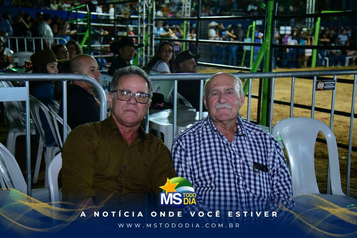 Imagem da Galeria